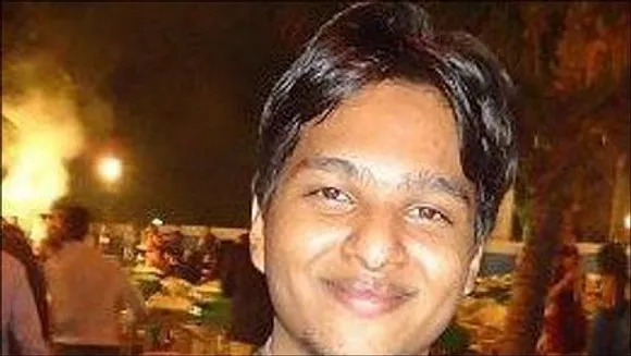 Housing.com appoints COO Rishabh Gupta as interim CEO