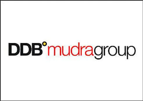 DDB Mudra sole custodian of Union Bank's corporate business