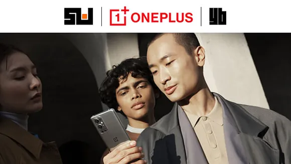 Sociowash retains the Youth Marketing mandate for OnePlus