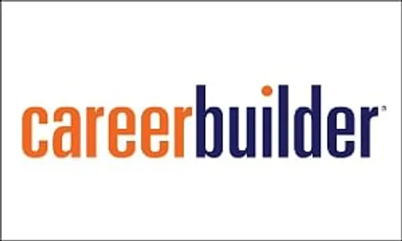 Job portal CareerBuilder India on the hunt for digital agencies