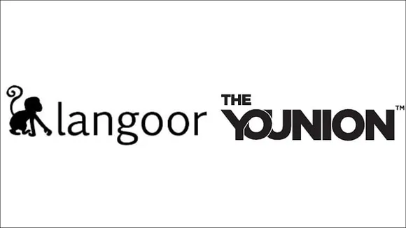 Langoor and The Younion announce strategic partnership