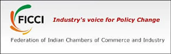 FICCI's road map to boost M&E sector