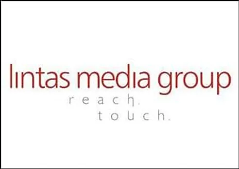 Lintas Initiative Media wins media duties of Groupon's India unit, Crazeal