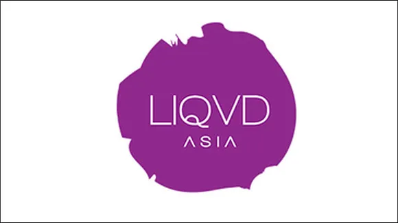 LIQVD ASIA hires top level industry talent