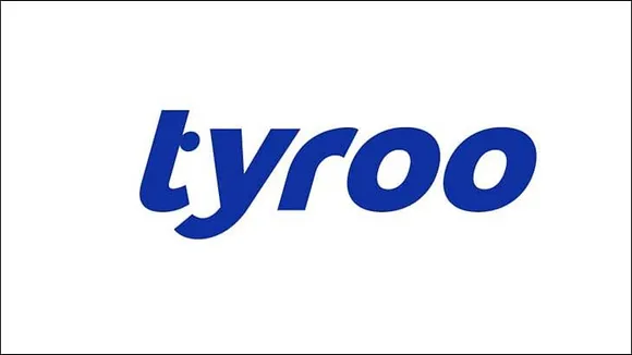 Tyroo Technologies launches One API platform