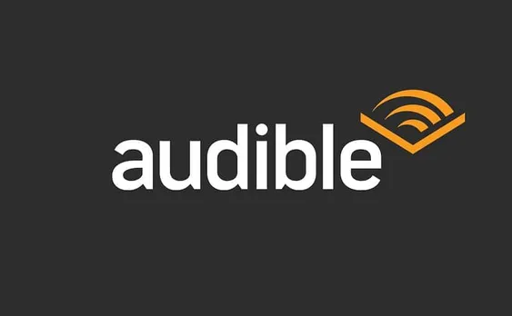 Audible names Wavemaker as Agency of Record for Paid Media