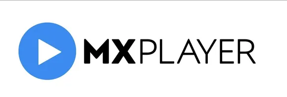 MX Player to livestream T20 Cricket, UAE vs Bangladesh Friendship Series 2022
