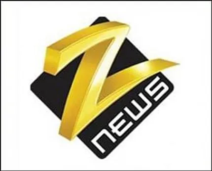 Zee News rides on the election bandwagon with 4th edition of 'Aapka Vote Aapki Taqat'