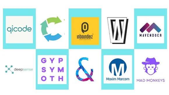 10 Best Social Media Content Agencies in India