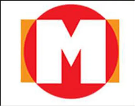 Manhattan Communications makes senior appointments for digital business 