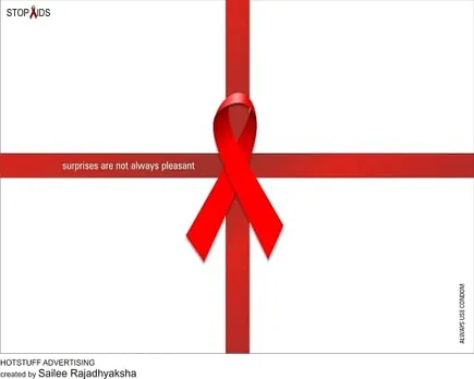 social campaign