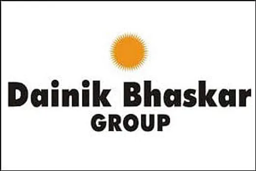 Dainik Bhaskar Digital Launches moneybhaskar.com