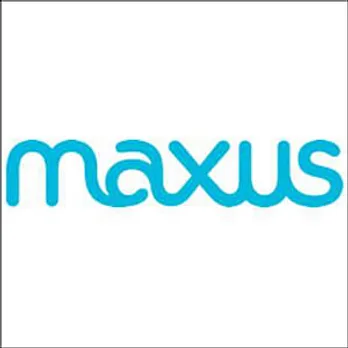 Maxus India bags media business of Ruchi Soya