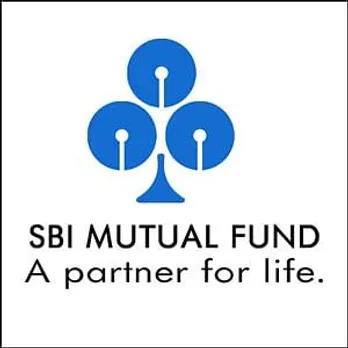 SBI Mutual Fund scouts for creative agency
