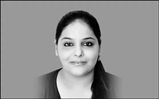 Minoti Nelson joins Mobilox as chief sales officer