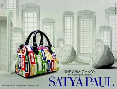 Bags and Totes