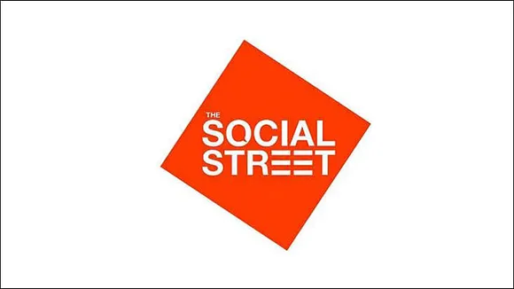 TracyLocke's Pradeep Ramakrishnan and Prashant Oka join The Social Street
