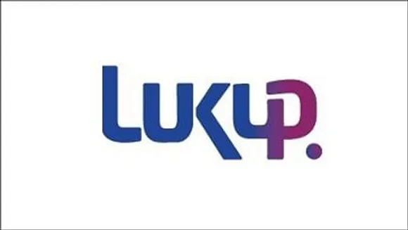 OTT player Lukup Media appoints JWT as its creative agency