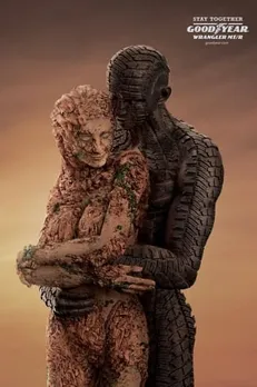 Stay together