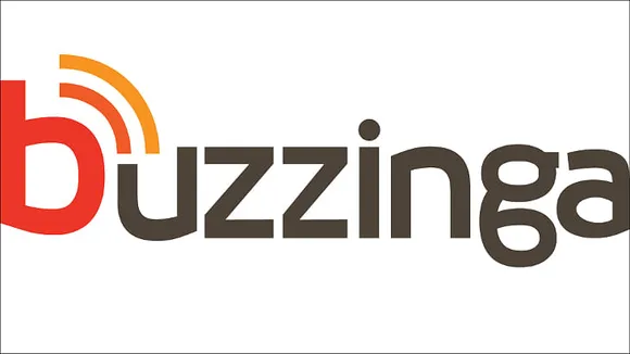 Buzzinga Digital wins the digital mandate for Khazana Jewellery