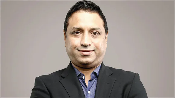 Kedar Teny