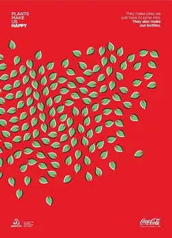 Plant - Piles