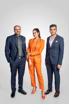 Zebronics ropes in Janhvi Kapoor as its first female brand ambassador