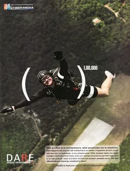 Parachute