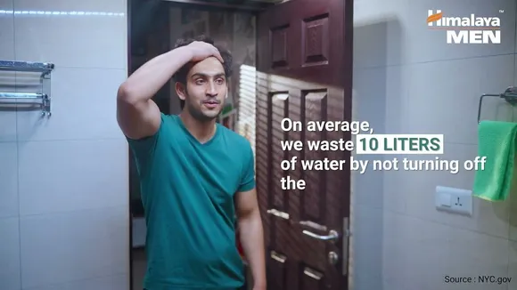 One Face - Dussehra campaign