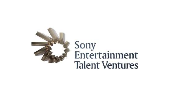 Sony Music Entertainment and Sony Pictures Entertainment launch ‘Sony Entertainment Talent Ventures India’