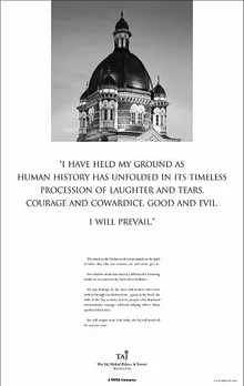 Prevail