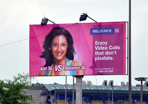 Video calls