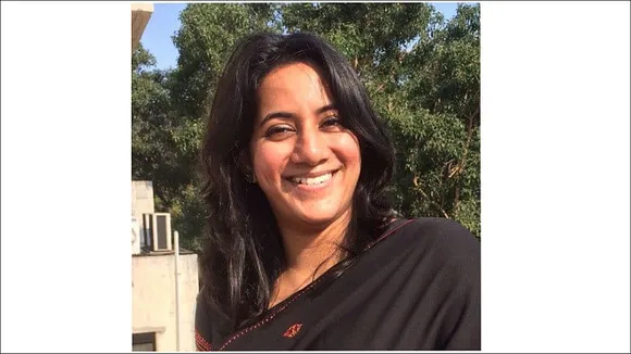 Disney Star elevates Abilasha Anish as head of marketing for Disney+ Hotstar (South) 
