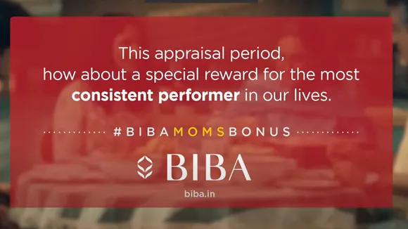 #BibaMomsBonus