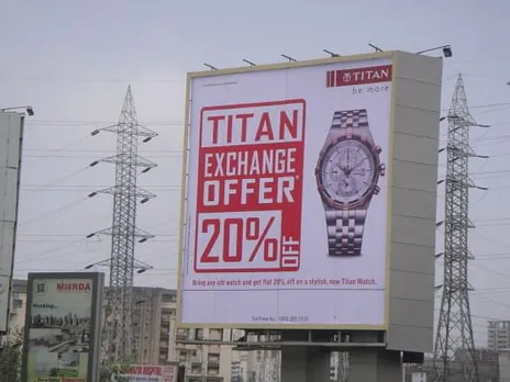 Exchange Offer