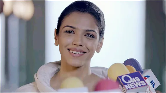 The 10 Most Watched Indian Ads on YouTube in April 2017