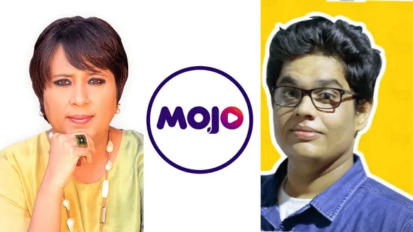 Hackers target Barkha Dutt’s Mojo Story and Tanmay Bhat’s YouTube channels