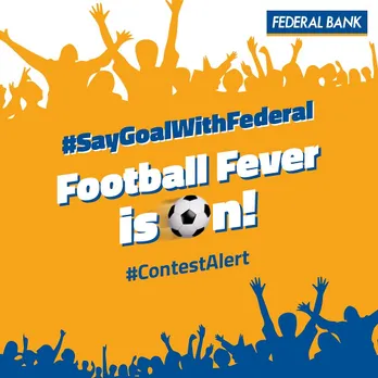Football Fiesta