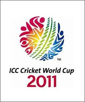 ICC Cricket World Cup 2011 to see 50 per cent increase in ad rate over last season