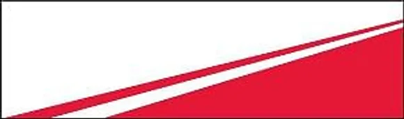Mahindra unveils new visual identity, brand architecture