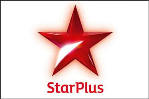 GEC Watch: Star Plus at the top