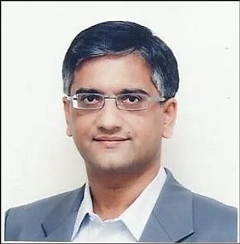 Amway finds new marketing head in Sundip Shah