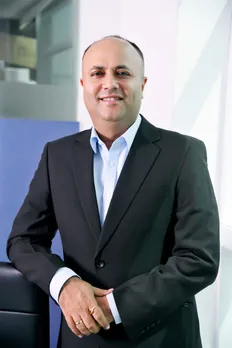 GroupM India appoints Ajay Mehta as Head of Experiential Marketing, Dialogue Factory