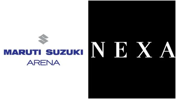 Maruti Suzuki does a Netflix, offers subscription service for Arena and Nexa models 