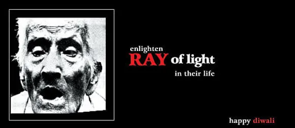 happy diwali