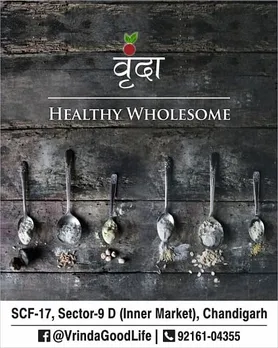 Health