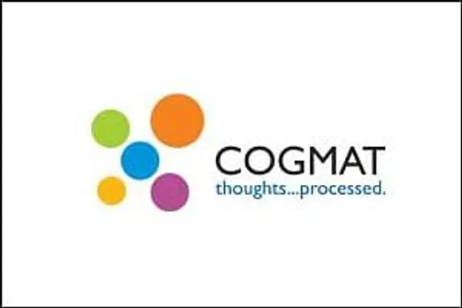Cogmat to handle social media duties of Turtle