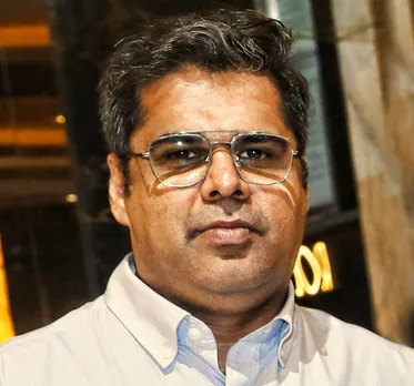 “Willing to decorate cinema halls as marriage hall”: INOX CMO Saurabh Varma on repurposing the theatre space