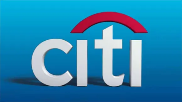 Data Meets Smart Targeting to Deliver BIG Results for Citi