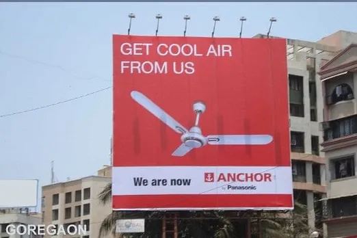 Cool Air
